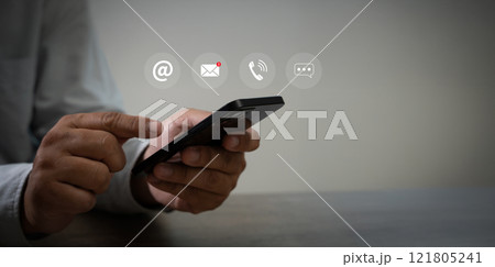 CONTACT US (Customer Support Hotline people CONNECT ) 121805241
