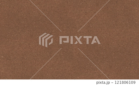 紙素材050 121806109