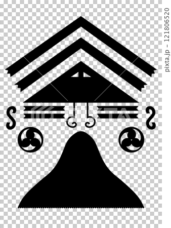 雜項 宗子 121806520