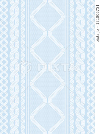 aranknit-1 aranknit-1 121806751