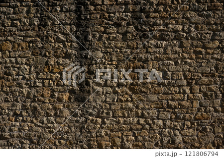 世界遺産 旧市街と要塞群 ルクセンブルク 世界遺産 旧市街と要塞群 ルクセンブルク 121806794