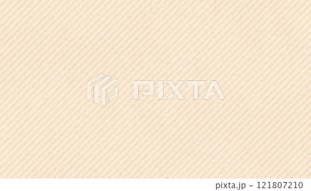 紙素材061 紙素材061 121807210