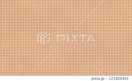 紙素材074 121808465