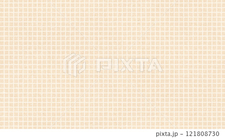 紙素材086 121808730