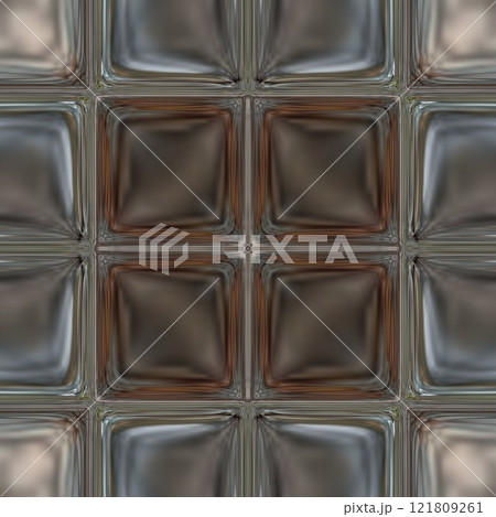 Mystical pattern design for the background. Fantasy flower texture for paper, wrapper, fabric, business card, carpet, tile, flyer printing. Swirl of luxury marble for any type of elegant home decor Mystical pattern design for the background. Fantasy flower texture for paper, wrapper, fabric, business card, carpet, tile, flyer printing. Swirl of luxury marble for any type of elegant home decor 121809261