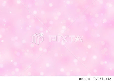 背景 バックグラウンド バックグランド 121810542