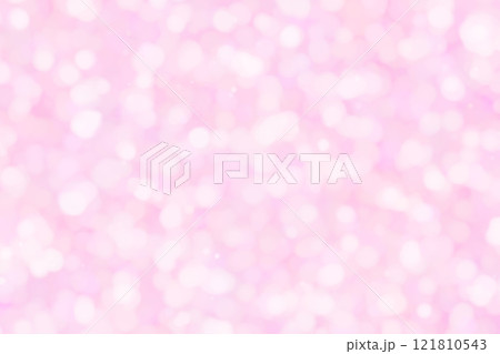 背景 バックグラウンド バックグランド 121810543