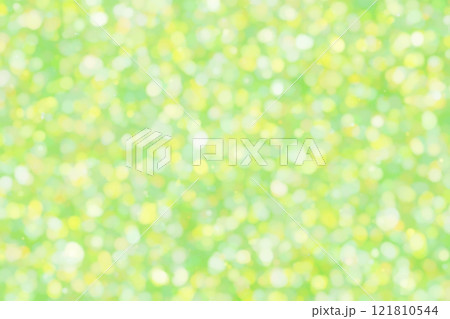 背景 バックグラウンド バックグランド 121810544
