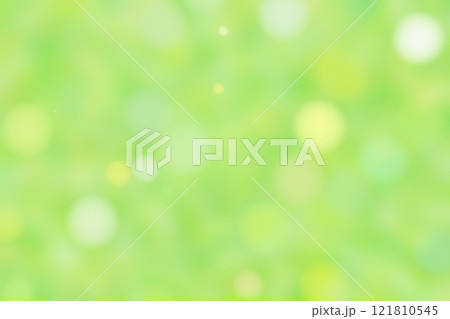 背景 バックグラウンド バックグランド 121810545