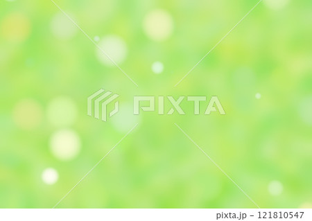 背景 バックグラウンド バックグランド 121810547
