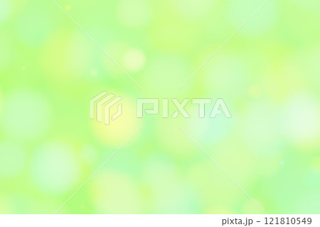 背景 バックグラウンド バックグランド 121810549