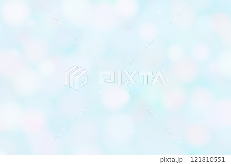 背景 バックグラウンド バックグランド 121810551
