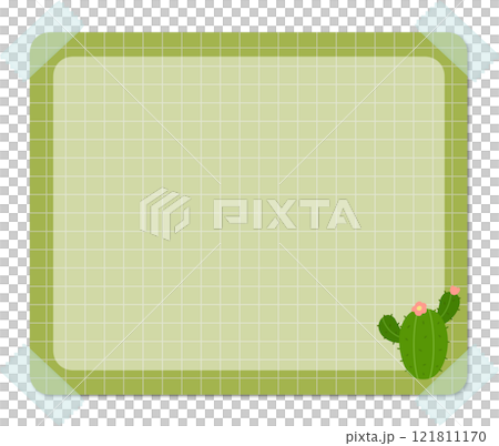 Cute note paper 121811170