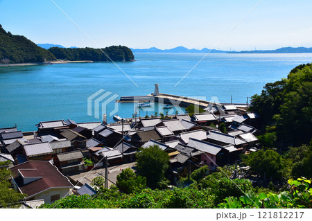 大崎下島 御手洗 大崎下島 御手洗 121812217