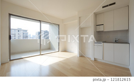 Ai 架空賃貸物件 空室部屋 Ai 架空賃貸物件 空室部屋 121812615