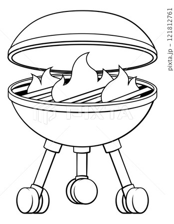 chef new 2024 A13 bw-32 121812761