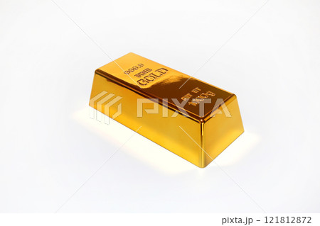 金 金塊 純金 金 金塊 純金 121812872