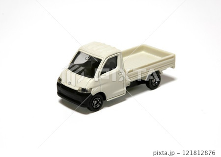 軽トラック　ビジネス　商用車 121812876