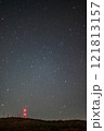 三豊市の星空 121813157