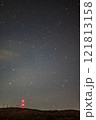 三豊市の星空 121813158