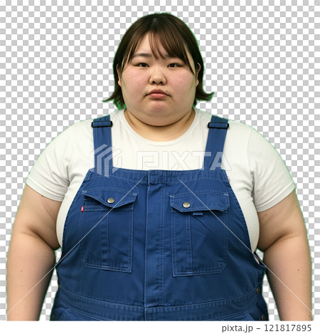 Japanese women Japanese women 121817895