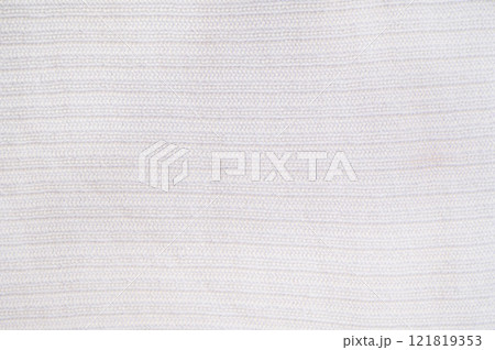 メリノウール生地 121819353