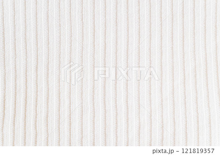 メリノウール生地 121819357