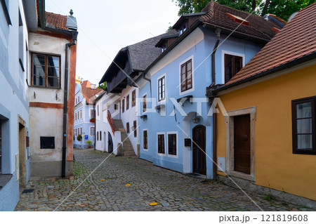 Ceski Krumlov Ceski Krumlov 121819608