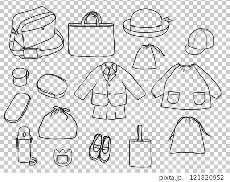 幼兒園女生入口佈置 幼兒園女生入口佈置 121820952