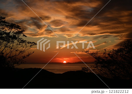 あわじ花さじき 121822212