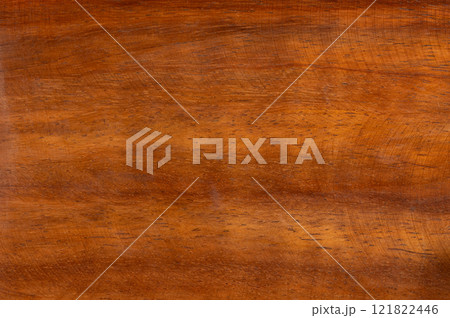 Wooden plank surface background 121822446