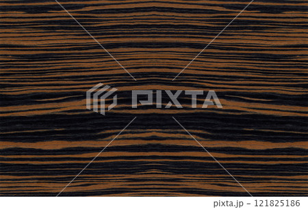 Ebony wood, can be used as background, wood grain texture Ebony wood, can be used as background, wood grain texture 121825186
