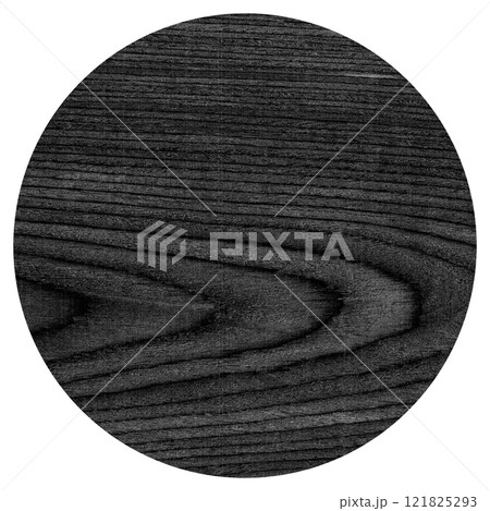 Black wood, can be used as background, wood grain texture Black wood, can be used as background, wood grain texture 121825293