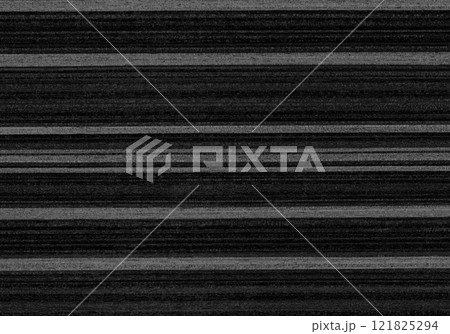 Black wood, can be used as background, wood grain texture 121825294