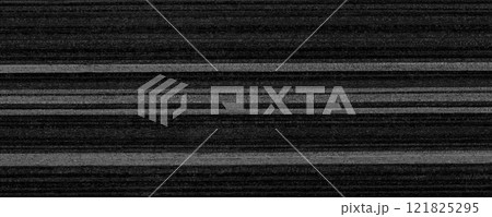 Black wood, can be used as background, wood grain texture Black wood, can be used as background, wood grain texture 121825295
