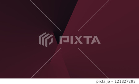 背景 4k バックイメージ bg 赤 レッド red ブラック バーチャル背景 仮想世界 メタバース 背景 4k バックイメージ bg 赤 レッド red ブラック バーチャル背景 仮想世界 メタバース 121827295