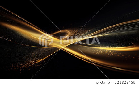 3d Visualization Of The Lorenz Attractor: Exploring Chaos Theory And Quantum Computing In Ai Through Scientific Conceptualization. 121828459