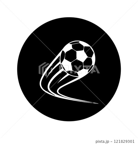 ball icon vectors illustration symbol design ball icon vectors illustration symbol design 121829301