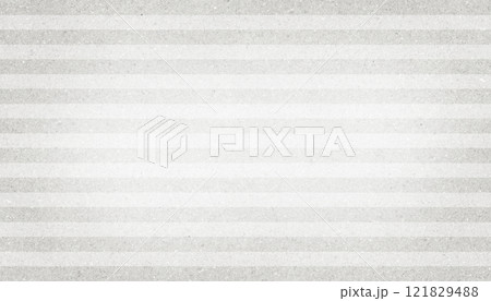 紙素材120 紙素材120 121829488