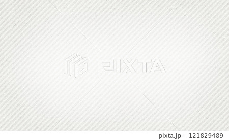 紙素材119 紙素材119 121829489