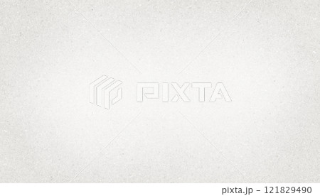 紙素材118 紙素材118 121829490