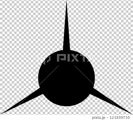 Star shape Star shape 121830710