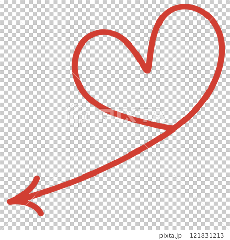 arrow line clip art arrow line clip art 121831213