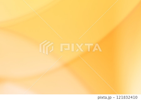 うす赤・オレンジ色系ライン背景 半透明感 うす赤・オレンジ色系ライン背景 半透明感 121832410