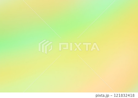 緑・オレンジ色系くすみカラーの抽象的背景 緑・オレンジ色系くすみカラーの抽象的背景 121832418