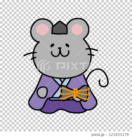 五忍老鼠娃娃伴奏（大鼓） 121833179