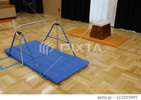 幼児体操教室 保育園 幼児体操教室 保育園 121833945