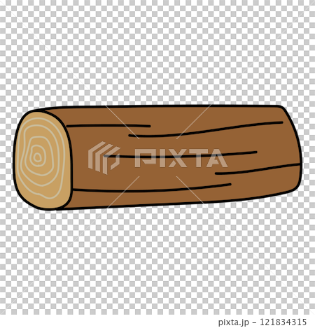 Short Log 1 Short Log 1 121834315