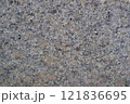 写真素材：背景　大理石 121836695