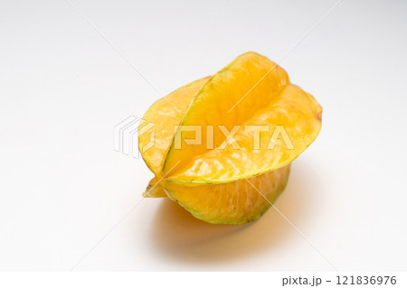 スターフルーツ スターフルーツ 121836976